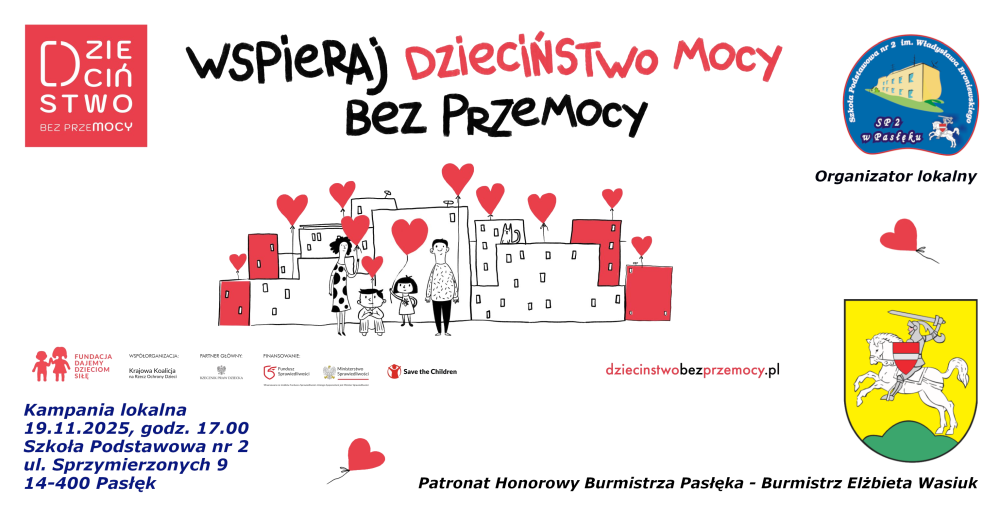 logo sp2 wspieraj 1