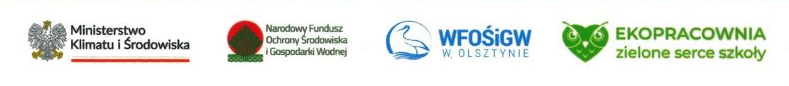 logo ekopracownia