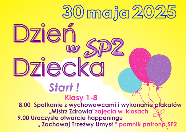 plakat1png