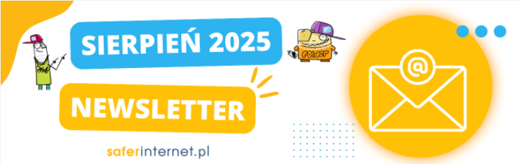 safer internet