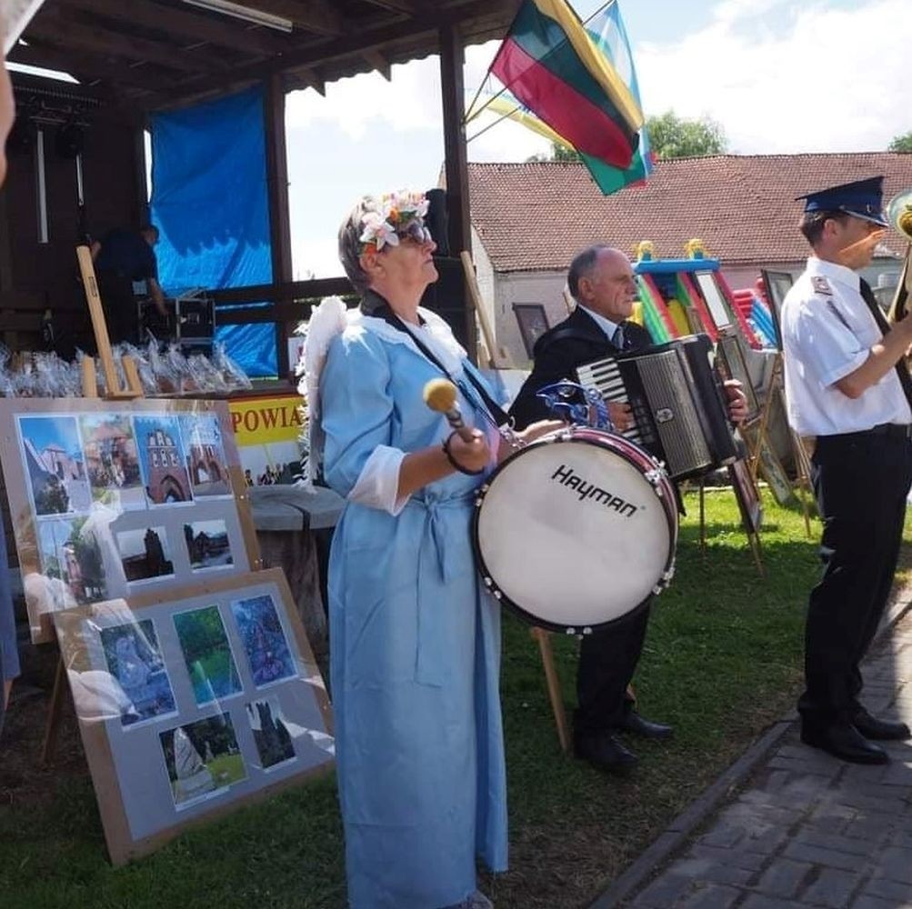 28 września w naszej szkole został  podsumowany Konkurs Fotograficzny 