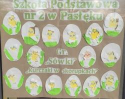 Kolorowa współpraca