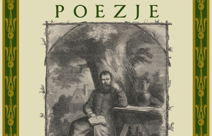 Z radością informujemy, że sześcioro uczniów z naszej szkoły wzięło udział w tegorocznej edycji Narodowego Czytania 2025. Wydarzenie poświęcone było twórczości Jana Kochanowskiego, jednego z najwybitniejszych poetów polskiego renesansu.

Uczniowie z zaangażowaniem czytali wybrane utwory poety, prezentując bogactwo języka i głębię refleksji zawartych w poezji Kochanowskiego. Ich udział był nie tylko okazją do rozwijania umiejętności recytatorskich, ale także formą uczczenia klasyki polskiej literatury.

Gratulujemy wszystkim uczestnikom i dziękujemy za godne reprezentowanie naszej szkoły! 

Dziękujemy Bibliotece Publicznej w Pasłęku za zorganizowanie tego wydarzenia i możliwość wzięcia przez nas udziału. 
