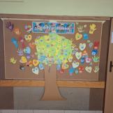 Dzień Życzliwości