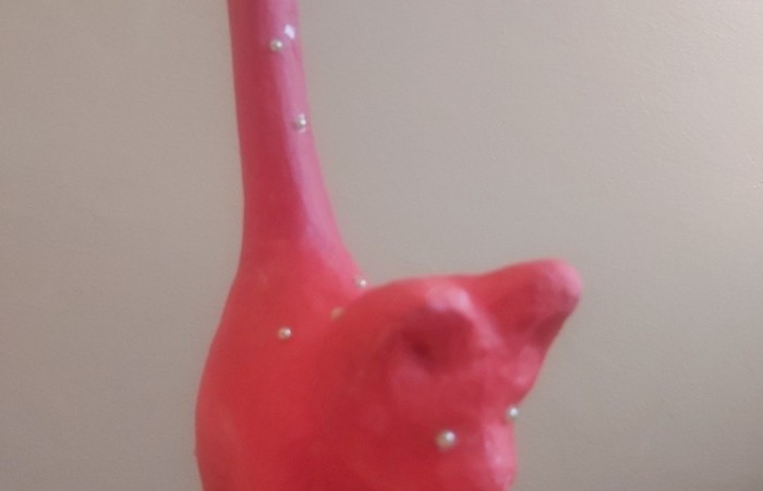 Na zajęciach edukacyjnych dziewczęta i chłopcy z klasy Va i Vb, poza poznawaniem róznych technik szybkiego czytania i uczenia się, rozwijają swoje zdolności artystyczne. Zajęcia odbywają się zarówno w szkole, jak i poza nią. Podczas wycieczki do miasta, podziwialiśmy miejscowe zabytki i robiliśmy zdjęcia. Jedząc pyszne lody, rozmawialiśmy o historii naszego miasta. Korzystając z zakupionych w ramach projektu materiałów, uwiecznialiśmy nasze miasto, szkicując najciekawsze obiekty specjalnymi przyborami. Uczniowie wykonywali metodą decupage piękne skrzynki na chusteczki, malowali koty i niesamowite maski karnawałowe. Podczas przedświątecznego spotkania, przy suto zastawionym stole i nastrojowej muzyce, wykonywali świąteczne podkładki na świece. Zajęcia pozwalają dzieciom rozbudzać kreatywność, wyobraźnię i zdolności.