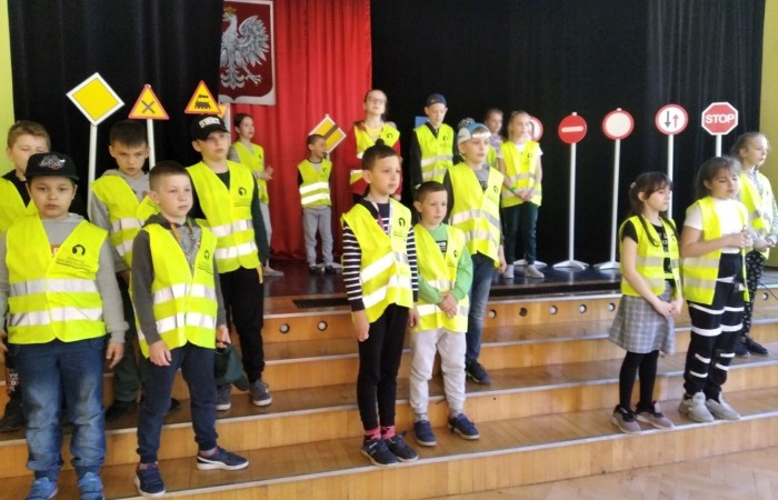 Ogólnopolska kampania 