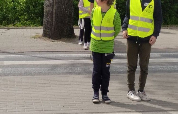 Ogólnopolska kampania 