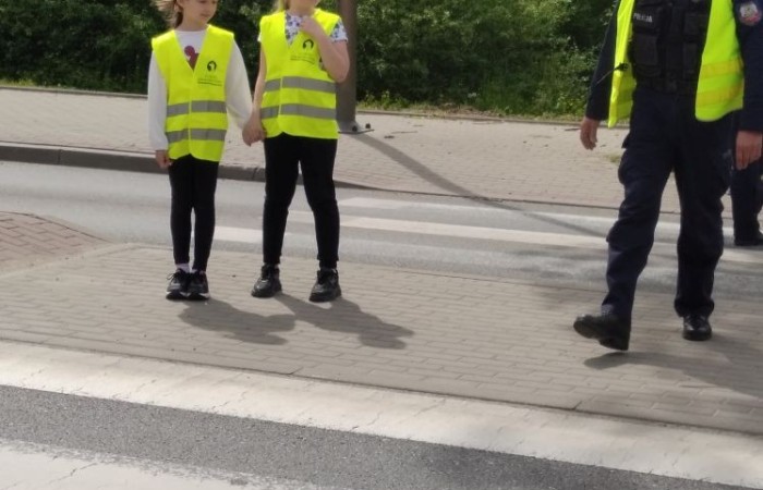 Ogólnopolska kampania 