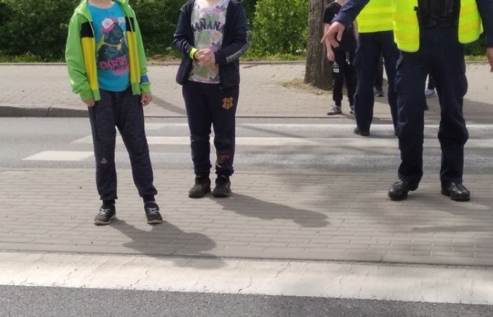 Ogólnopolska kampania 