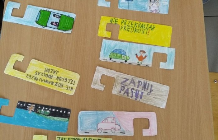 Ogólnopolska kampania 